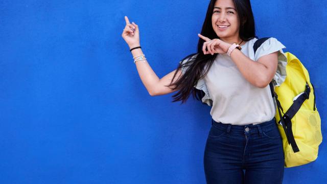 Mahasiswa Progresif: Mendorong Perubahan Sosial Melalui Pendidikan Dan Kepedulian