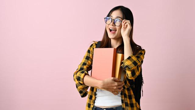 Gambar Artikel Mahasiswa Peduli Kesehatan: Menjaga Keseimbangan Fisik Dan Mental Di Tengah Aktivitas Kampus