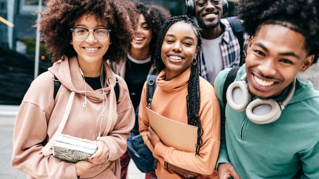 Gambar Artikel Mahasiswa Berorientasi Karier: Mempersiapkan Diri Sejak Bangku Kuliah