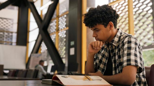 Mahasiswa Produktif: Mengoptimalkan Waktu Untuk Prestasi Dan Pengembangan Diri