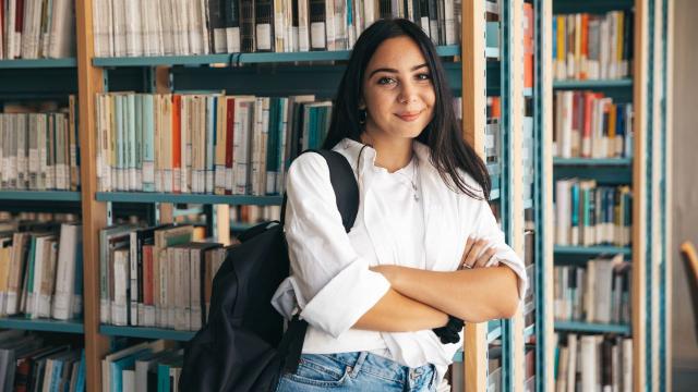 Mahasiswa Adaptif Terhadap Perubahan: Kunci Bertahan Di Era Disrupsi Pendidikan