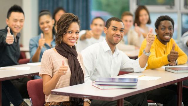 Mahasiswa Berdaya Kreasi: Mengembangkan Potensi Diri Melalui Kegiatan Kampus