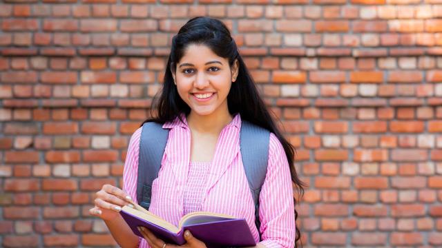 Mahasiswa Berorientasi Riset: Mengasah Kemampuan Ilmiah Sejak Dini