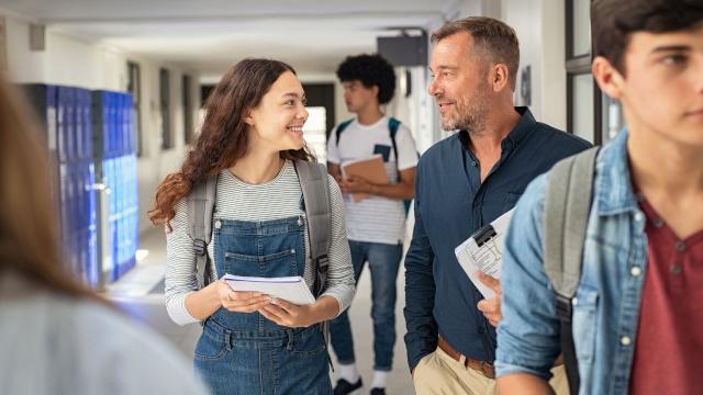 Gambar Artikel Mahasiswa Adaptif Teknologi: Menjawab Tantangan Digital Dalam Dunia Pendidikan