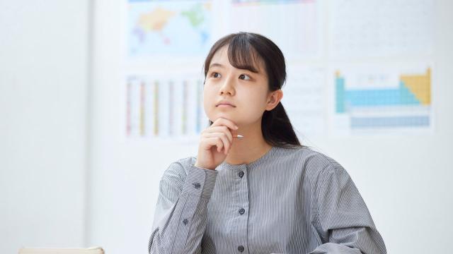 Gambar Artikel Mahasiswa Kreatif: Menemukan Inovasi Di Tengah Tantangan Akademik