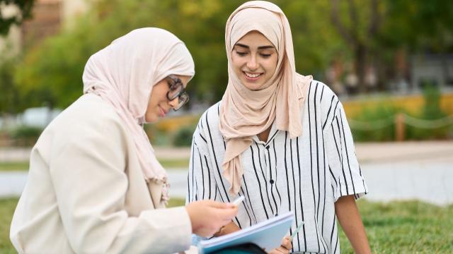 Gambar Artikel Mahasiswa Peduli Lingkungan: Membentuk Kesadaran Dan Tindakan Nyata Di Kampus