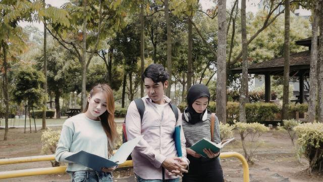 Gambar Artikel Mahasiswa Inovatif: Mengubah Ide Menjadi Aksi Nyata Di Kampus