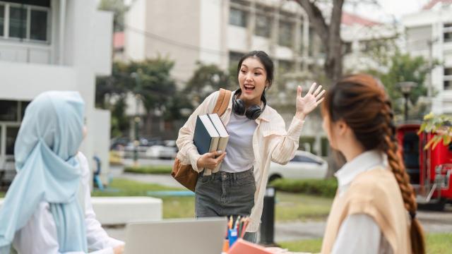 Gambar Artikel Mahasiswa Peduli Kesehatan: Menjaga Tubuh Dan Pikiran Untuk Prestasi Maksimal
