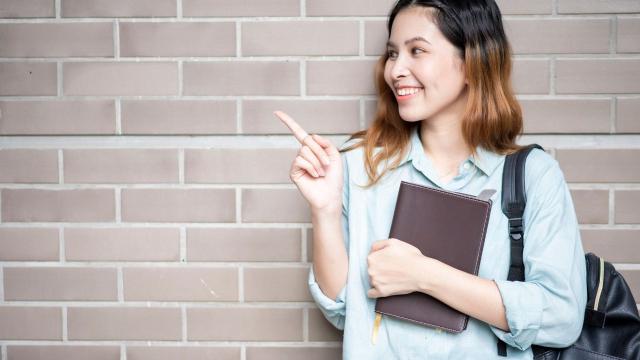 Mahasiswa Berkarakter: Membangun Kepemimpinan Dan Integritas Di Kampus