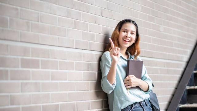 Mahasiswa Sehat: Menjaga Keseimbangan Fisik Dan Mental Di Kampus
