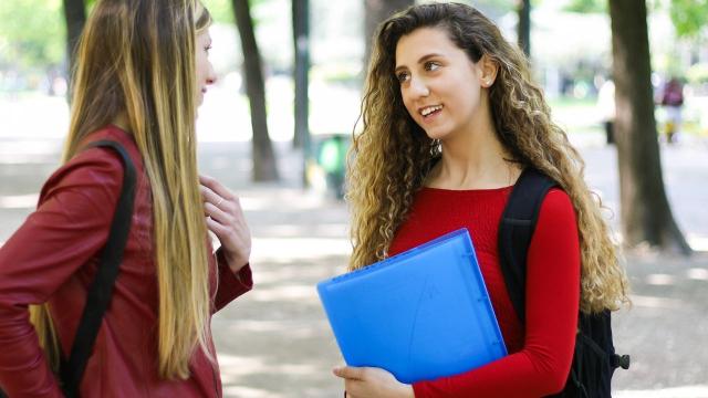 Gambar Artikel Mahasiswa Visioner Inovatif: Mengembangkan Ide Besar Untuk Masa Depan