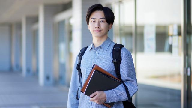 Mahasiswa Aktif Berorganisasi: Mengembangkan Soft Skills Di Luar Akademik