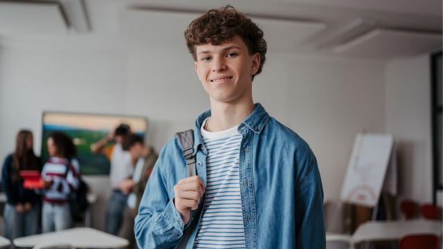 Gambar Artikel Mahasiswa Berpikir Global: Membangun Wawasan Internasional Di Dunia Kampus