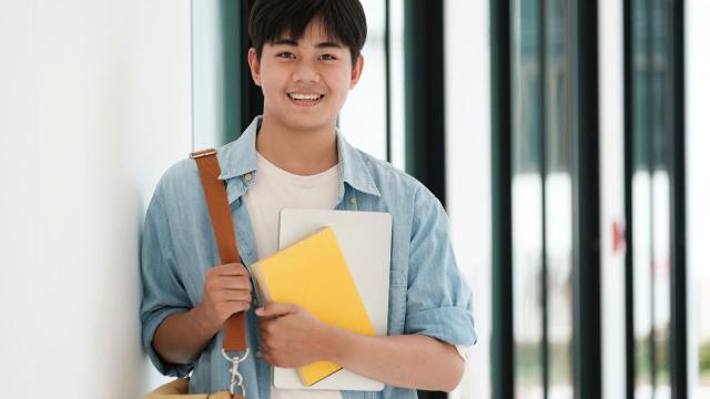 Gambar Artikel Mahasiswa Beretika Akademik: Menjaga Nilai Moral Dalam Proses Pembelajaran