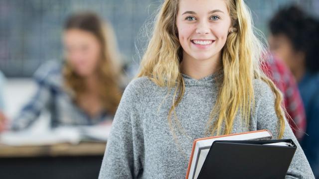 Mahasiswa Berintegritas: Menjaga Keseimbangan Akademik, Organisasi, Dan Kesehatan Di Kampus