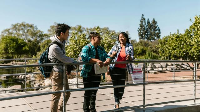 Gambar Artikel Mahasiswa Inovatif:Membangun Prestasi Akademik Dan Keseimbangan Hidup Di Kampus