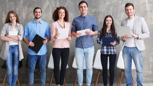 Gambar Artikel Mahasiswa Berkembang Aktif: Strategi Menjalani Kehidupan Kampus Yang Sehat Dan Produktif