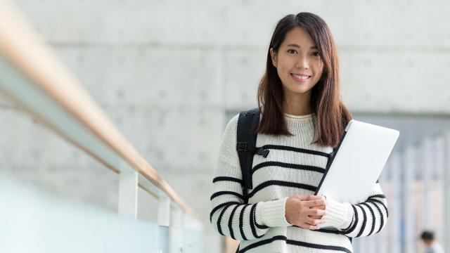 Mahasiswa Aktif Dan Sehat: Menyeimbangkan Kurikulum, Organisasi, Dan Kehidupan Sosial Di Kampus