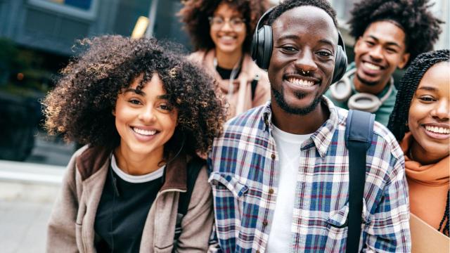 Gambar Artikel Mahasiswa Kreatif Dan Mandiri: Strategi Menjalani Kehidupan Kampus Di Universitas Indonesia