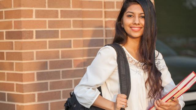 Gambar Artikel Mahasiswa Kreatif Dan Sehat: Kunci Sukses Menjalani Kehidupan Kampus Di Universitas Indonesia