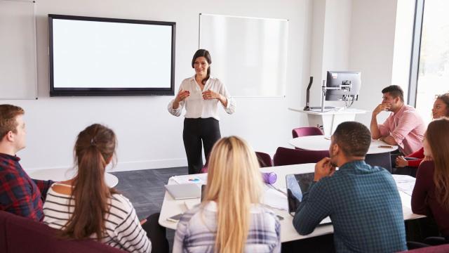 Hidup Mahasiswa Yang Seimbang: Antara Kuliah, Aktivitas, Dan Kesehatan