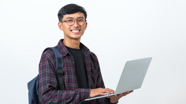 Kuliah Tanpa Stres: Menjaga Produktivitas Dan Kesehatan Di Kampus