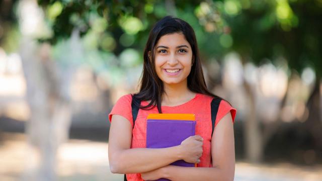 Aktif, Sehat, Dan Produktif: Cara Mahasiswa Maksimalkan Hidup Di Kampus