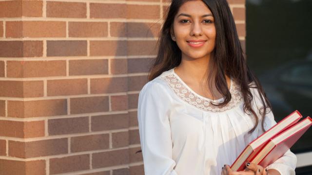 Kuliah Efektif Dan Sehat: Cara Mahasiswa Maksimalkan Waktu Di Kampus