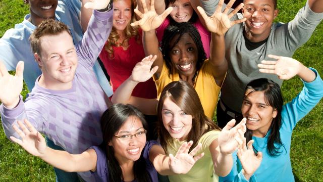 Gambar Artikel Produktif Dan Sehat: Strategi Mahasiswa Menjalani Kehidupan Kampus