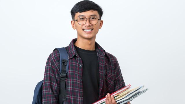 Gambar Artikel Mahasiswa Kreatif: Menjaga Kesehatan Dan Produktivitas Di Dunia Kampus