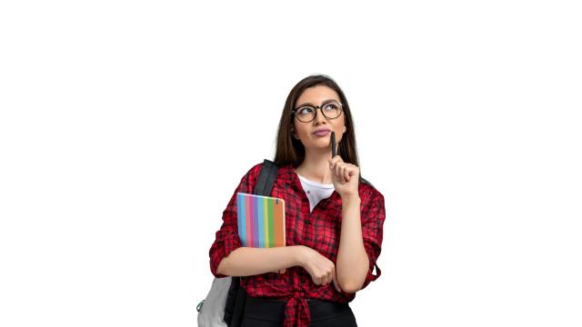 Gambar Artikel Hidup Mahasiswa Yang Seimbang: Produktif, Kreatif, Dan Sehat Di Kampus