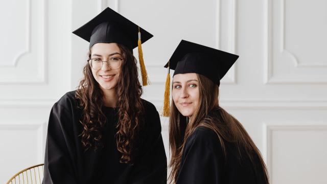 Gambar Artikel Mahasiswa Kreatif Dan Sehat: Menjadi Unggul Di Era Kampus Modern