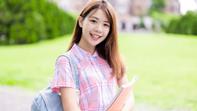 Gambar Artikel Langkah Cerdas Mahasiswa: Mengoptimalkan Pendidikan Dan Kehidupan Kampus