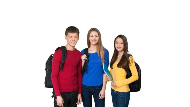 Gambar Artikel Mengasah Potensi Di Bangku Kuliah: Perjalanan Mahasiswa Menuju Masa Depan