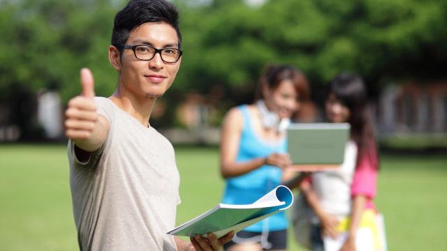 Gambar Artikel Mahasiswa Dan Pentingnya Pendidikan Berkualitas Di Era Modern