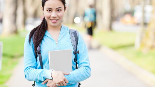 Gambar Artikel Mahasiswa Dan Pentingnya Etika Dalam Kehidupan Kampus