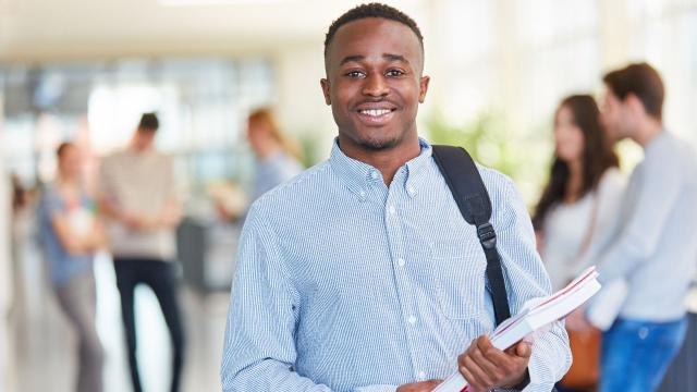Gambar Artikel Mahasiswa Dan Pentingnya Manajemen Waktu Untuk Kesuksesan Kuliah