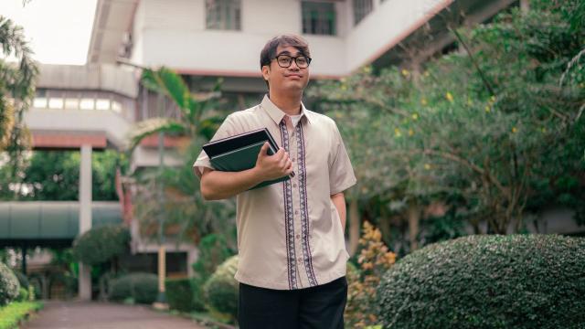 Gambar Artikel Mahasiswa Dan Pentingnya Kolaborasi Untuk Meraih Prestasi Bersama