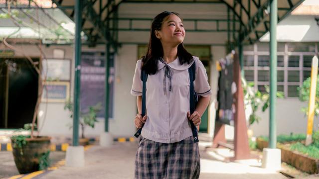 Gambar Artikel Menjadi Mahasiswa Produktif Dengan Kebiasaan Positif Setiap Hari