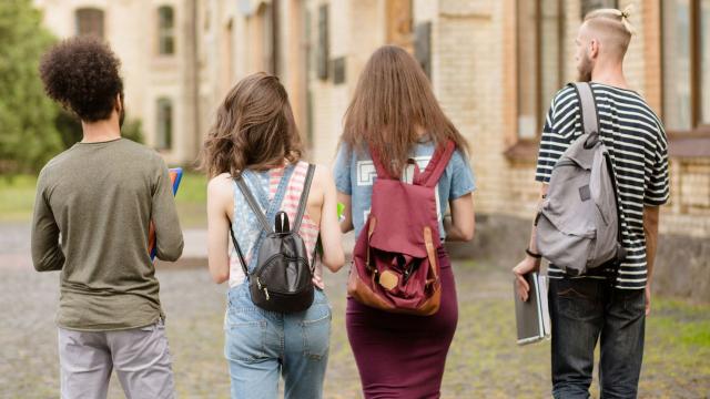Mahasiswa Dan Pentingnya Kemampuan Problem Solving Dalam Kehidupan Akademik