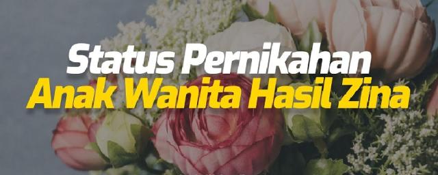 Zina Turun Temurun