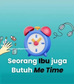 Testing