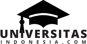 UniversitasIndonesia.com