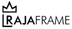 RajaFrame.com