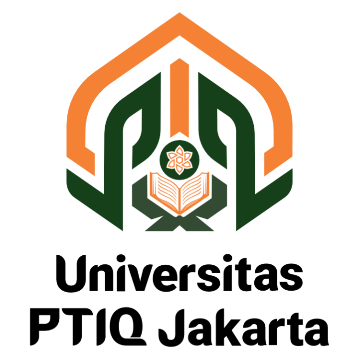Universitas PTIQ Jakarta