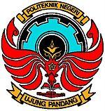 Gambar Artikel Politeknik Negeri Ujung Pandang