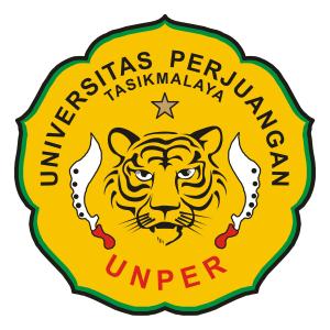 Gambar Artikel Universitas Perjuangan Tasikmalaya