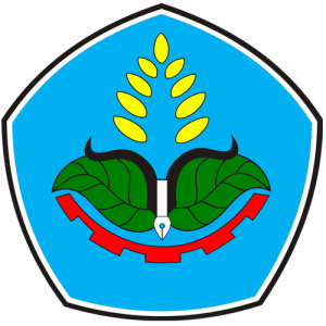 Gambar Artikel Politeknik Negeri Jember