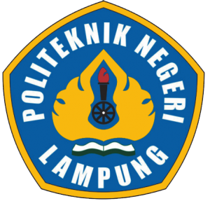 Gambar Artikel Politeknik Negeri Lampung