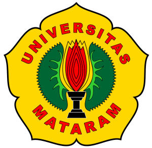 Gambar Artikel Universitas Mataram